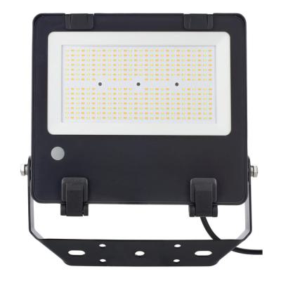  LED Projecteur Switch 70-100W 