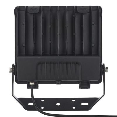  LED Projecteur Switch 70-100W 