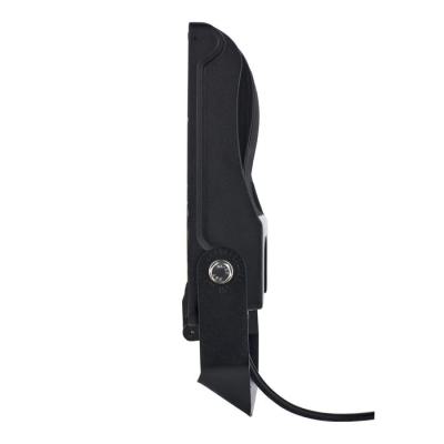  LED Projecteur Switch 70-100W 