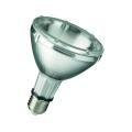  MC CDM-R Elite 70W/942 E27 PAR 
