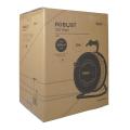  RoBust LED Rope Plus 25m 6500K 