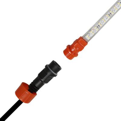  RoBust LED Rope Plus 25m 6500K 