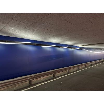  RoBust LED Rope Plus 25m 6500K 