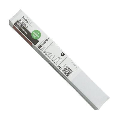  LED Ecoplus T5 HF 16x136mm 2.5 