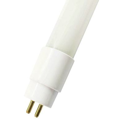  LED Ecoplus T5 HF 16x136mm 2.5 