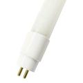 LED Ecoplus T5 HF 16x517mm 7.5 