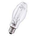  MH-E 100W 632 E27 iodures m�ta 