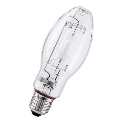  MH-E 100W 632 E27 iodures m�ta 