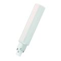 CorePro LED PLC 8.9W 830 2P G2 