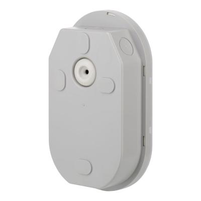  Hublot LED Switch D�tecteur HF 
