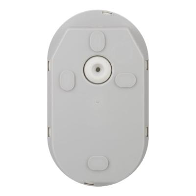  Hublot LED Switch D�tecteur HF 