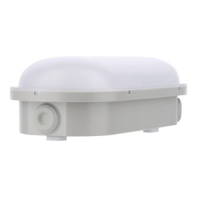  Hublot LED Switch 6-15W 2CCT 8 