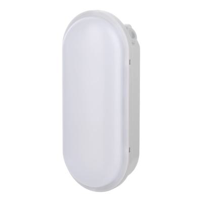  Hublot LED Switch 6-15W 2CCT 8 