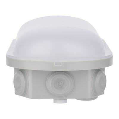  Hublot LED Switch 6-15W 2CCT 8 