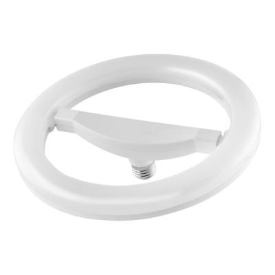  CIRCOLUX LED E27 14.5W 827 D�p 