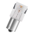  7507DYP LED PY21W BAU15S 12V A 