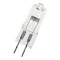  BRJ G6.35 15V 150W Alternative 
