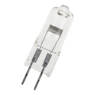  BRJ G6.35 15V 150W Alternative 