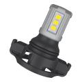  5201DWP Led PS19W PG20-1 12V 1 
