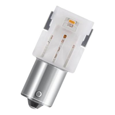  7506DRP Led P21W BA15S 12V 
