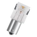  7506DYP Led P21W BA15S 12V 