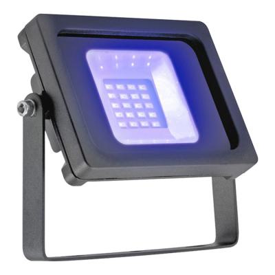  LED Projecteur 10W Effet Lumi� 
