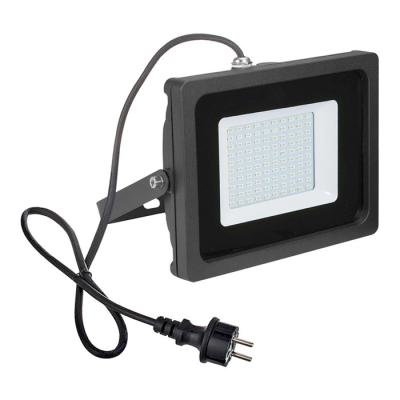  LED Projecteur 55W Effet Lumi� 