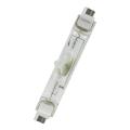  MH-DE Fc2 250W/NDL 4200K Iodur 