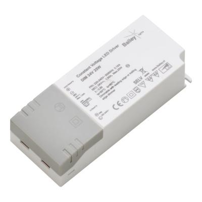  TOPO CV LED Driver DIM 24V DC 