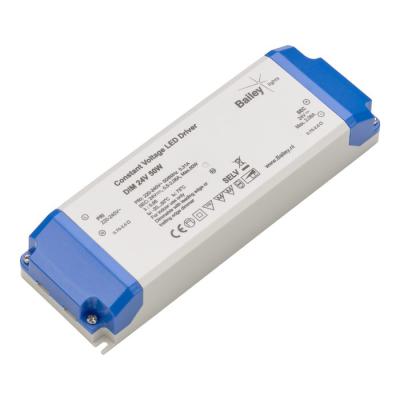  TOPO CV LED Driver DIM 24V DC 