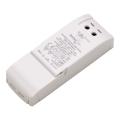  TOPO CC LED Driver DIM 12W 350 