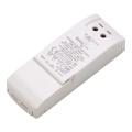  TOPO CC LED Driver DIM 12W 700 