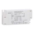  TOPO CC LED Driver 15W 200~350 