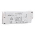  TOPO CC LED Driver 32W 650~800 