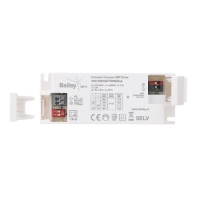  TOPO CC LED Driver 32W 650~800 