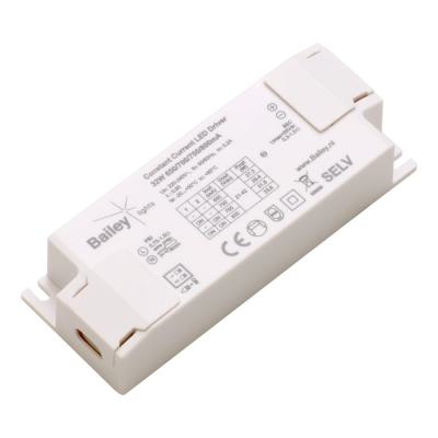  TOPO CC LED Driver 32W 650~800 