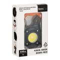  RoBust LED Keyring 5W 120-500l 