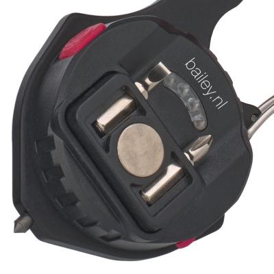  RoBust LED Keyring 5W 120-500l 