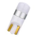  LED Wedge-Base W2.1x9.5D 10-30 