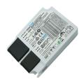  Driver dalle LED DALI-2+pushDI 