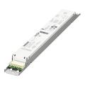  Driver LED Tridonic Gradable L 