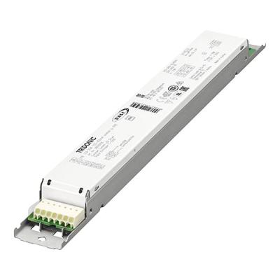  Driver LED Tridonic Gradable L 