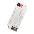  LED Driver pour LED T5 Circ. D 
