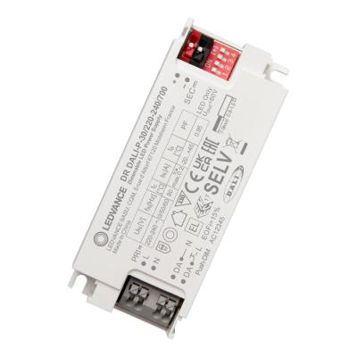  LED Driver pour LED T5 Circ. D 