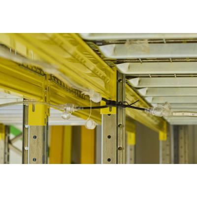  Diviseur 2 sorties 2Y pour LED 