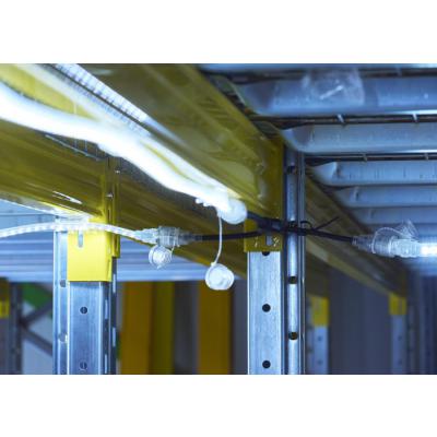  Diviseur 2 sorties 2Y pour LED 