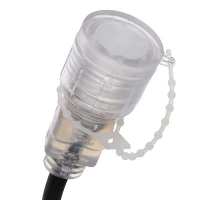 Diviseur 2 sorties 2Y pour LED 
