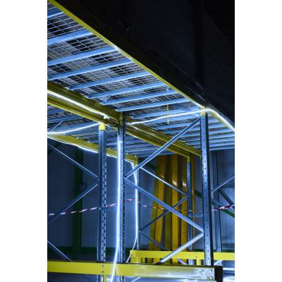  Diviseur 3 sorties 3Y pour LED 