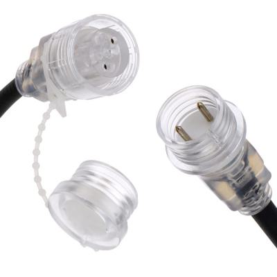 Diviseur 3 sorties 3Y pour LED 