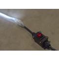  Interrupteur ON/OFF pour LED R 